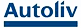 Autoliv