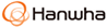 Hanwha