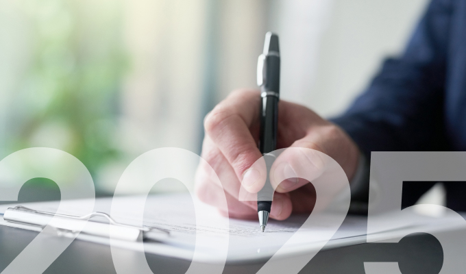 esg strategy 라인 리스트 이미지