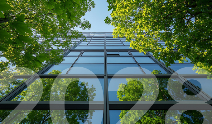 esg strategy 라인 리스트 이미지