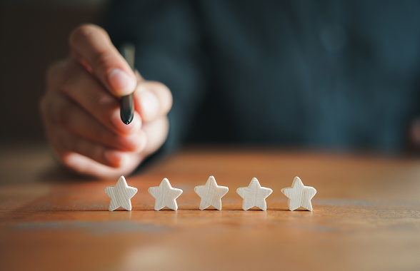 평가제도 큰 이미지