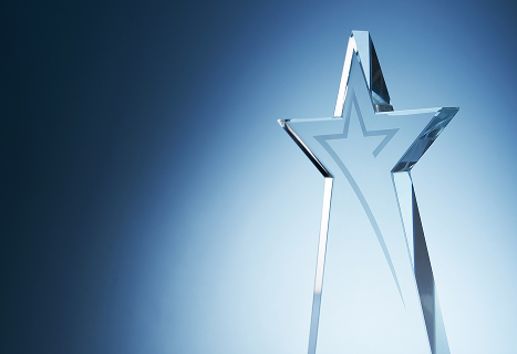 인사제도 큰 이미지