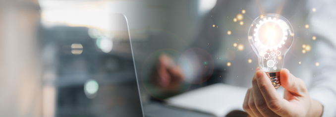 인재상 리스트 이미지