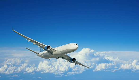 복지제도 이미지