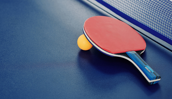 복지제도 이미지